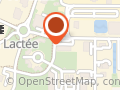 MPG est le spécialiste de l'usinage par électroérosion