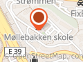 Møllebakken skole