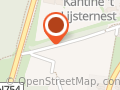Surinx Ine