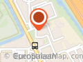 Vermue  Loopbaancoach Den Bosch