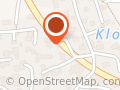 Krogstad International Consulting
