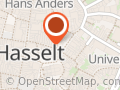 Ellis Hasselt