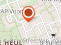 Famidek Verbouwingen