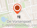 R.k. Basisschool de Vorsenpoel