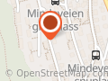 Thomas Sandven Logistikk