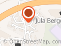 John Berge Transport