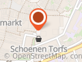 Shoe Discount TT-Center
