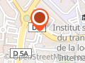 Darwin Interactive