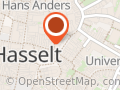 BAVET