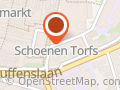 Optica Hasselt (voorheen Brilba(a)r)