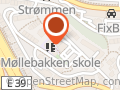 Latvisk Kulturskole i Bergen - Bergausis
