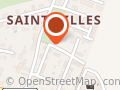 Ecole Maternelle St Gilles