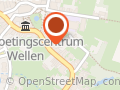 De Wasseret Wellen