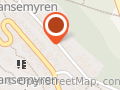 Byggmester Helge Røtne - Helge Røtne