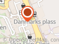 Fjøsangerveien 45 AS