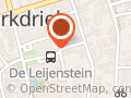 Stichting Dieren Welzijn Elly van Hooft-Saris