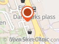 Sportic Danmarksplass
