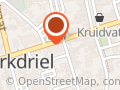 Apotheek Kerkdriel B.v.