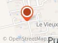 Laruelle Claude