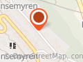 Skansemyren Holding AS