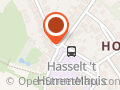 Artesi