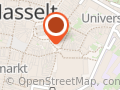 Dille & Kamille - Hasselt