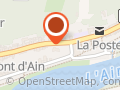 Oiselon Electricité