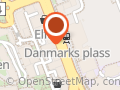 Arnes Motorverksted Arne Tvedt Olsen