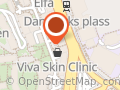 Best Beauty Klinikk