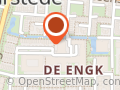 SieradenFabriek
