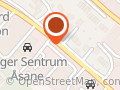 BestDrive Bergen Nyborg