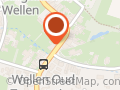 Beenhouwerij Haling