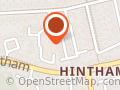 HWM Onderhoud