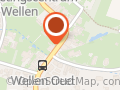 Hermans frieten en meer