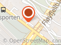 Steier AS