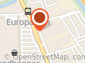 Deux Online