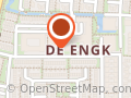 Stichting Quarijn