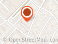 Maître Le