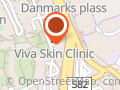 Cyriax Clinic