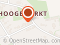 HetWoordInBeweging