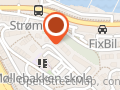Birkeland Web