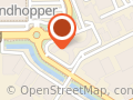 The Logic Factory (NL)
