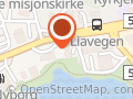 Villanger Trafikkskole AS