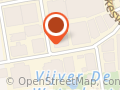 Stichting Administratiekantoor 4C Care Technology en 4C Care IP