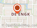 Diëtheek