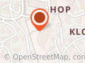 HopHus