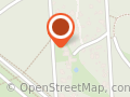 Art <> Nature