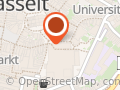 O'Learys Hasselt