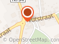 Supermarktpawan