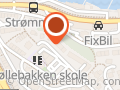 Asbjørnsensgate Boligselskap AS
